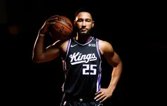 Ben Simmons veut prouver qu’il aime toujours le basket