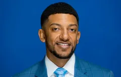 Les Wizards piquent leur nouveau GM, Will Dawkins, à Oklahoma City