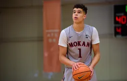 “Sans le moindre doute”, Michael Porter Jr pense être le meilleur joueur de la prochaine Draft