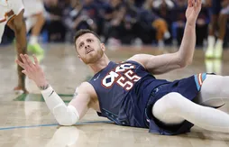 La « mutual option », vieille clause qui fait son retour en NBA