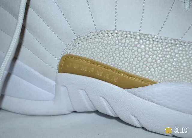 sn-select-air-jordan-xii-ovo-20