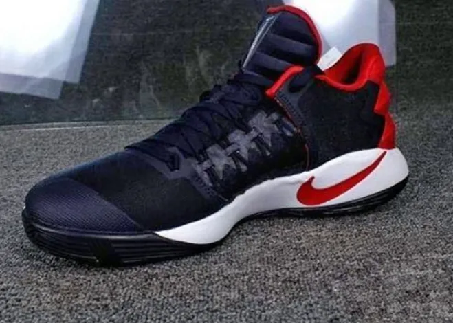 Nike-Hyperdunk-Low-2016-2