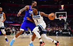 LeBron James, Joel Embiid, Stephen Curry, Kevin Durant… Team USA dévoile sa pré-sélection pour Paris 2024