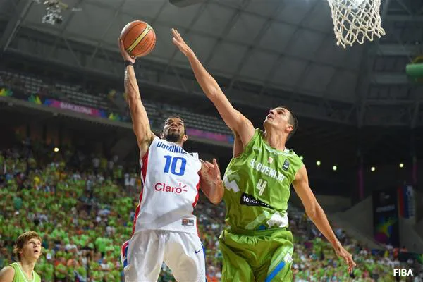 Bw3--ZGIAAAsd92 copie