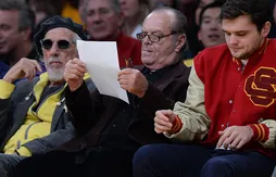 United Stats of America