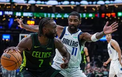 Comment les basketteurs vivent-ils le mois du ramadan ?