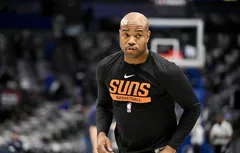 Jarrett Jack retrouve Monty Williams à Detroit