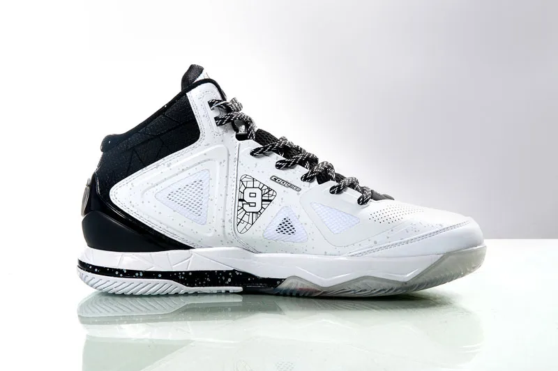 PEAK-Tony-PARKER-III-free