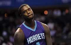 Lance Stephenson transféré aux Clippers !