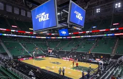 La salle du Jazz évacuée d’urgence à cause d’un colis suspect