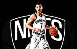 Jeremy Lin veut s’imposer comme leader des Nets