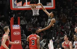 Pronostics NBA | Misez sur l’affiche Bucks – Bulls