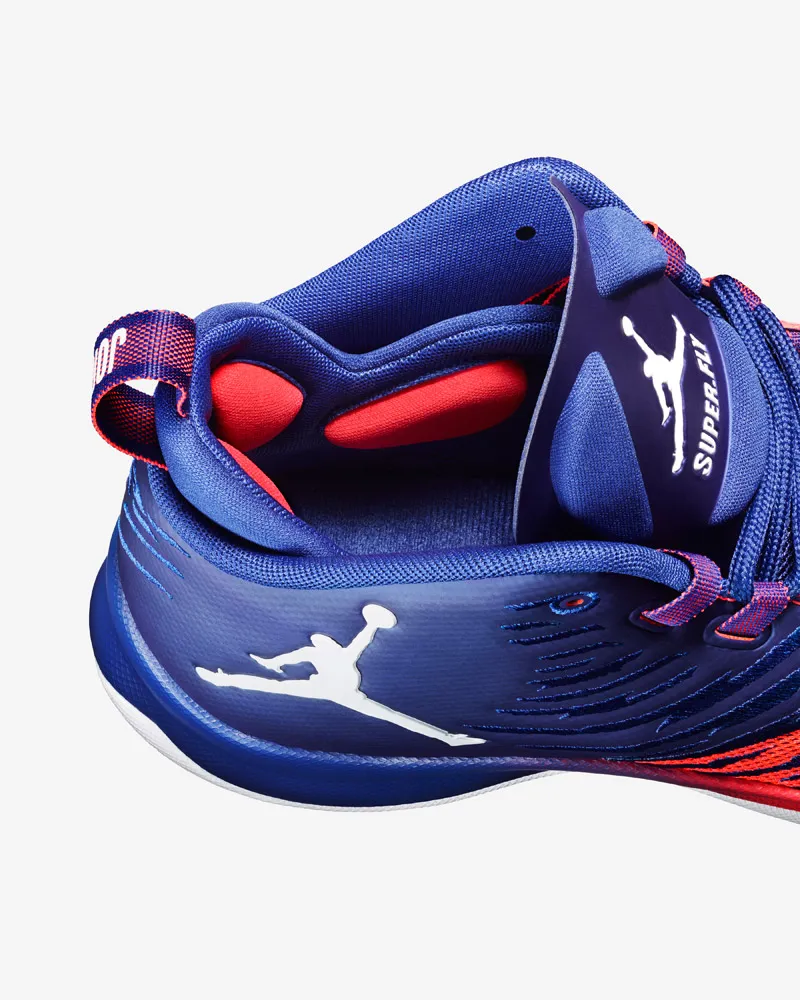 FA16_JD_Super.Fly5_Detail_Insole_57229