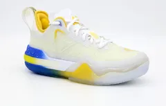 Test de chaussures | AW1, première « signature shoe » d’Andrew Wiggins