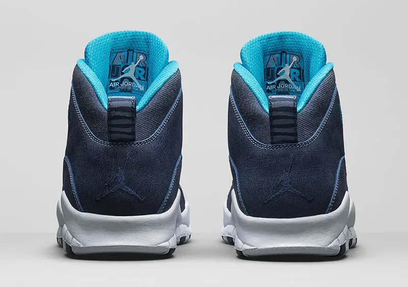 jordan-brand-air-X-4