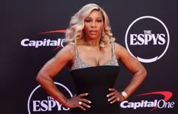 Serena Williams parmi les propriétaires du Toronto Tempo en WNBA