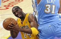 kobe-bryant