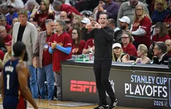 Le QI basket de James Harden a bluffé Kenny Atkinson