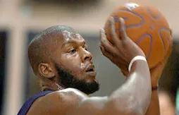 La trouvaille d’Atlanta : Ivan le Terrible, un rookie de 27 ans