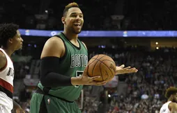 Comme Zion Williamson, leur contrat avait une clause de poids