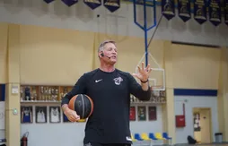 Le Heat reprend la saison sans deux assistants emblématiques