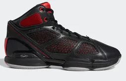 Adidas ressort une Adizero Rose 1.5
