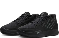 La Ja 2 “Scratch Black Label” débarque en France !