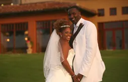 Le meilleur de la semaine sur Internet (39)