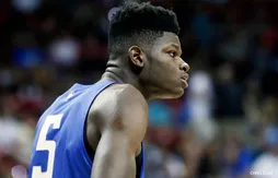 Las Vegas Summer League : le récap complet de la 4e journée