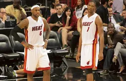 Miami cherche encore son public