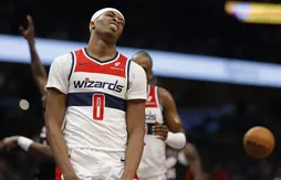 La saison de Bilal Coulibaly est aussi terminée