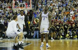March Madness : le bilan complet du second tour