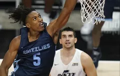 France – Tunisie : une première pour Yves Pons