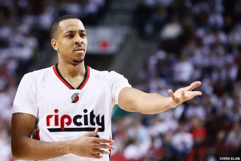 cj-mccollum
