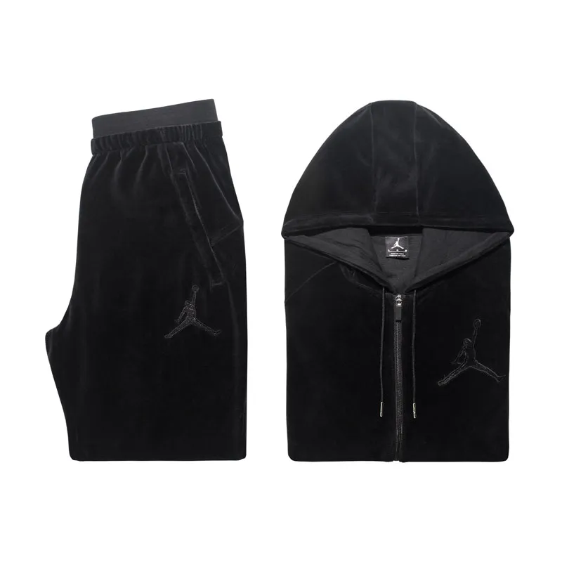 JORDANOVO_VELOUR_PROMO_52771