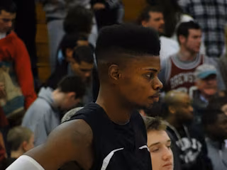 Nerlens Noel