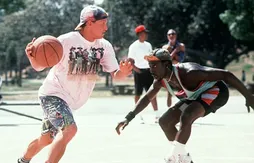 Si la NBA était le cinéma, les équipes seraient des films…