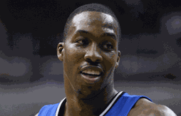 Le Top 5 des pivots selon Hoopsworld