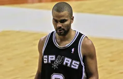 Les stats et highlights de la nuit : Orlando, Boston et San Antonio au tapis !