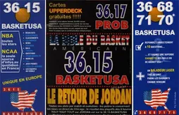 Le meilleur de la semaine (64)