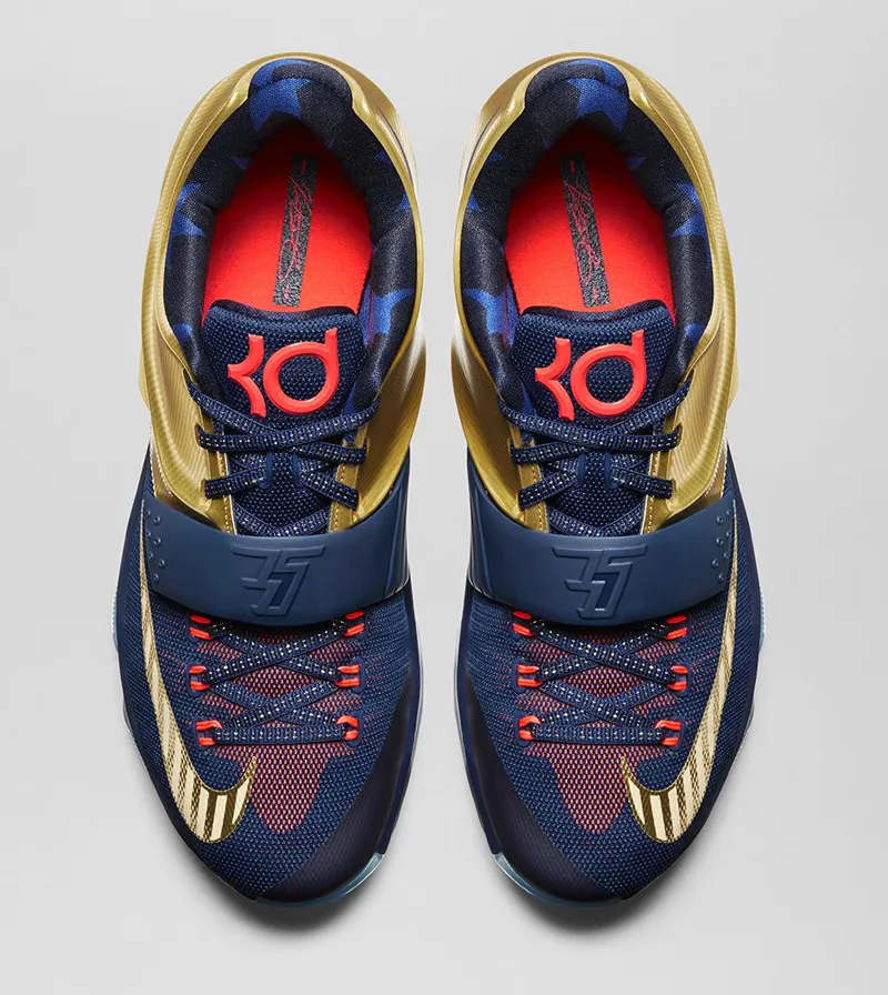 kd-7-premium-midnight-navy-bright-crimson-metallic-gold-3