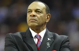 Les Brooklyn Nets choisissent Lionel Hollins comme nouveau coach