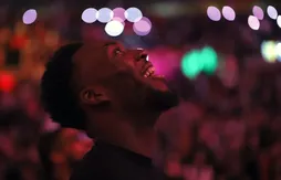 Pour Nassir Little, un shoot qui vaut son pesant d’or