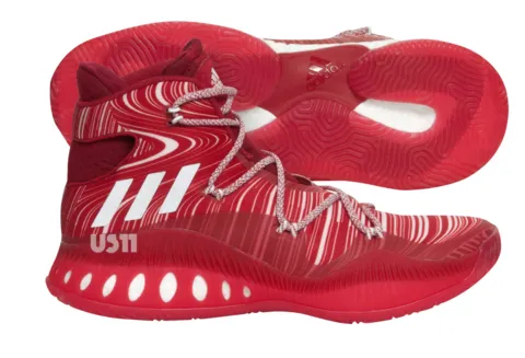 adidas-Crazy-Explosive-1