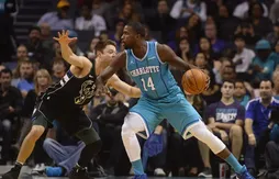 Hornets – Bucks : hold-up à domicile