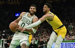 Pronostics NBA | Misez sur Jayson Tatum dans le Game 2