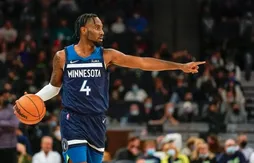 C’était Jaylen Nowell après l’heure