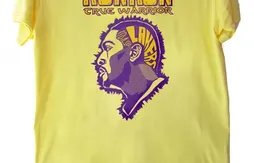 Ron Artest: “Ces Lakers là sont les Bulls des années 90”