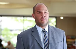 Mis en cause par plusieurs femmes, l’assistant Rick Brunson quitte les Wolves