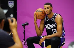 S’il veut changer de statut, Keegan Murray va devoir être plus agressif